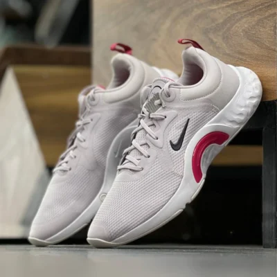 کتونی نایک رینیو 11 Nike renew TR 11 DA1349556