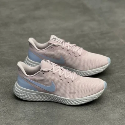 کتونی نایک ریولوشن 5 Nike revolution 5 BQ3207604
