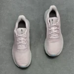 کتونی نایک ریولوشن 5 Nike revolution 5 BQ3207604 - Image 2