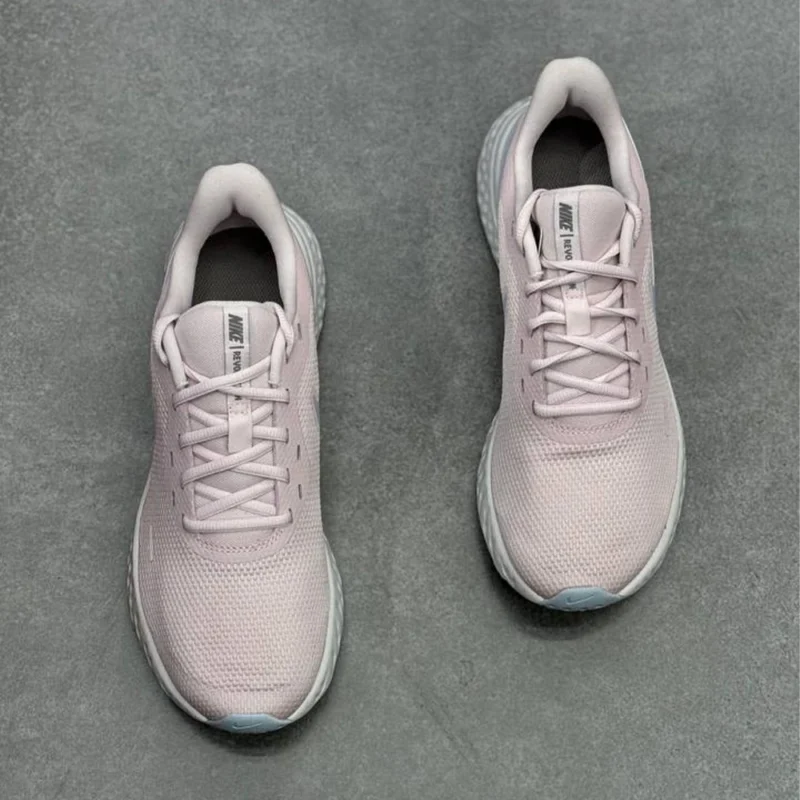 کتونی نایک ریولوشن 5 Nike revolution 5 BQ3207604 - Image 2