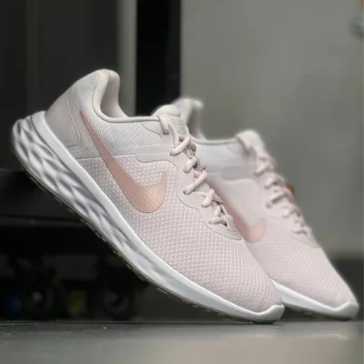 کتونی نایک ریولوشن 6 Nike revolution 6 DC3729500