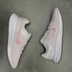 کتونی نایک ریولوشن 6 Nike revolution 6  
DC3729500 - Image 3