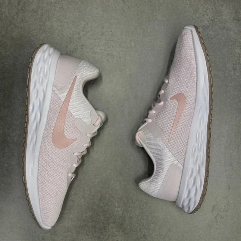 کتونی نایک ریولوشن 6 Nike revolution 6  
DC3729500 - Image 3