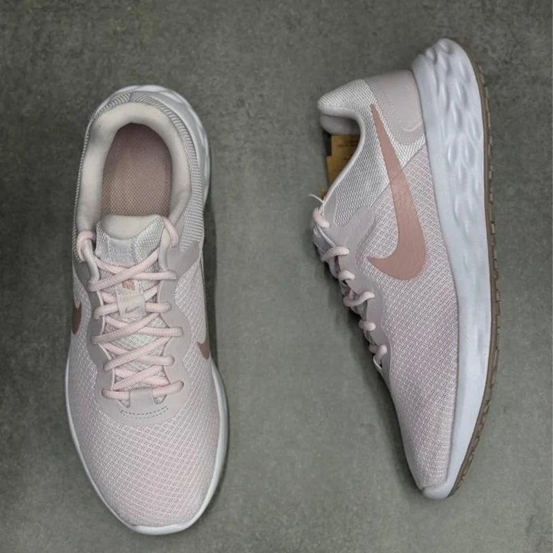 کتونی نایک ریولوشن 6 Nike revolution 6  
DC3729500 - Image 2