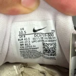 کتونی نایک ریولوشن 6 Nike revolution 6  
DC3729500 - Image 4