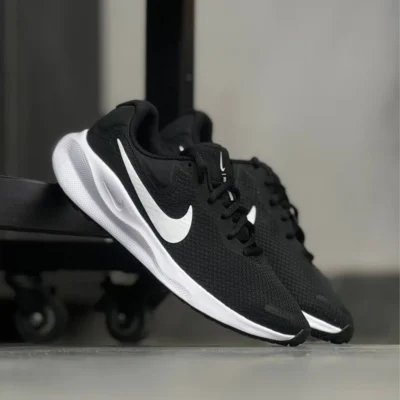 کتونی نایک ریولوشن 7 Nike revolution 7 FB2208003