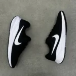 کتونی نایک ریولوشن 7 Nike revolution 7 FB2208003 - Image 3