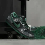 کتونی نایک SB دانک Nike SB Dunk HF7743001