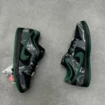 کتونی نایک SB دانک Nike SB Dunk HF7743001 - Image 3