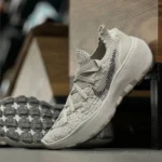 کتونی نایک سپیس هایپ 4 Nike space hippie 4 DA2725002