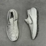 کتونی نایک سپیس هایپ 4 Nike space hippie 4 
DA2725002 - Image 2