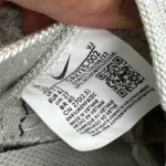 کتونی نایک سپیس هایپ 4 Nike space hippie 4 
DA2725002 - Image 4