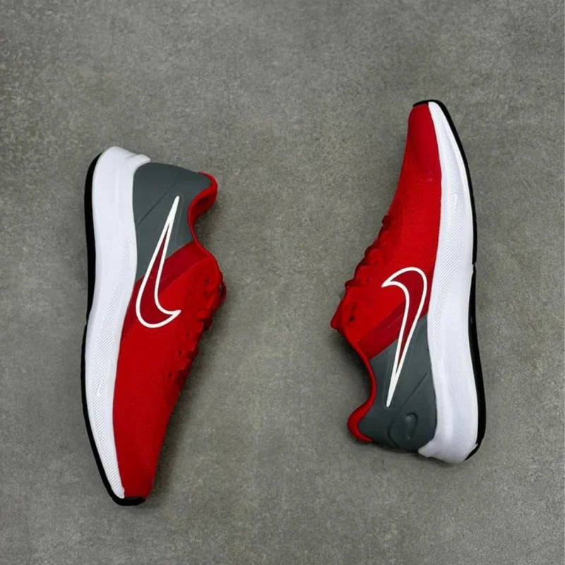 کتونی نایک ستار رانر 3 Nike star runner 3 
DA2776607 - Image 3