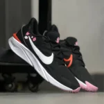کتونی نایک استار رانر 4 Nike star runner 4 FJ8077001