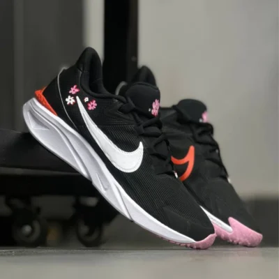 کتونی نایک استار رانر 4 Nike star runner 4 FJ8077001