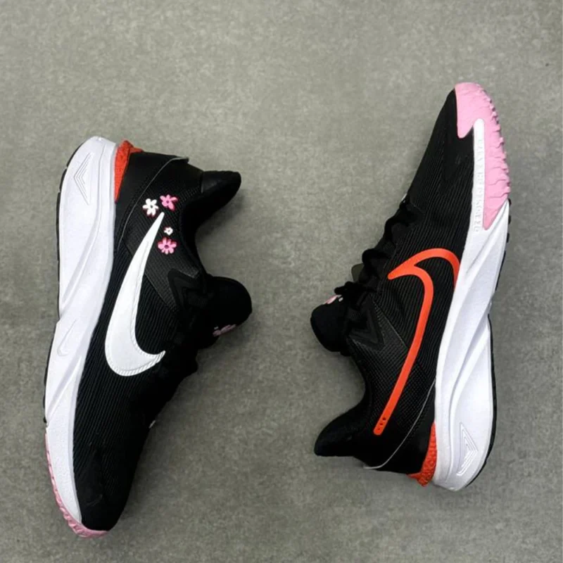 کتونی نایک استار رانر 4 Nike star runner 4 
FJ8077001 - Image 3