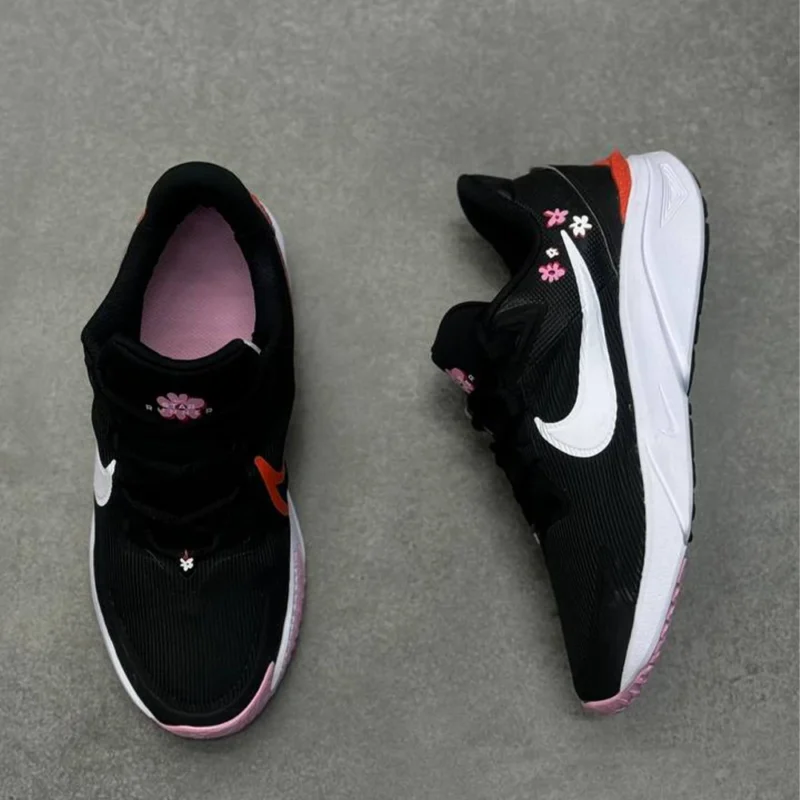 کتونی نایک استار رانر 4 Nike star runner 4 
FJ8077001 - Image 2