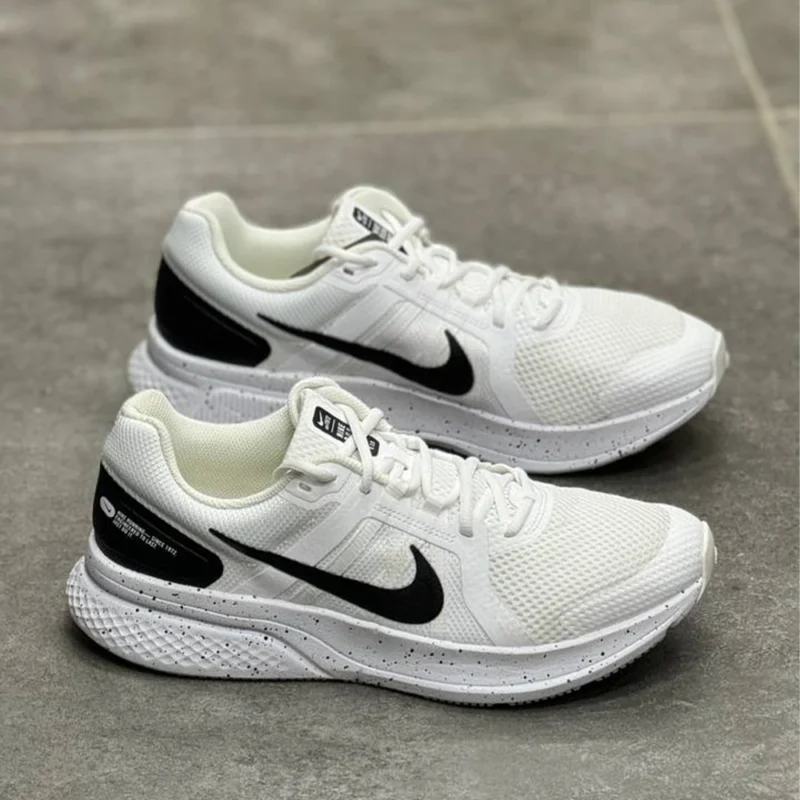 کتونی نایک ران سویفت 2 Nike swift run 2 DJ6008100