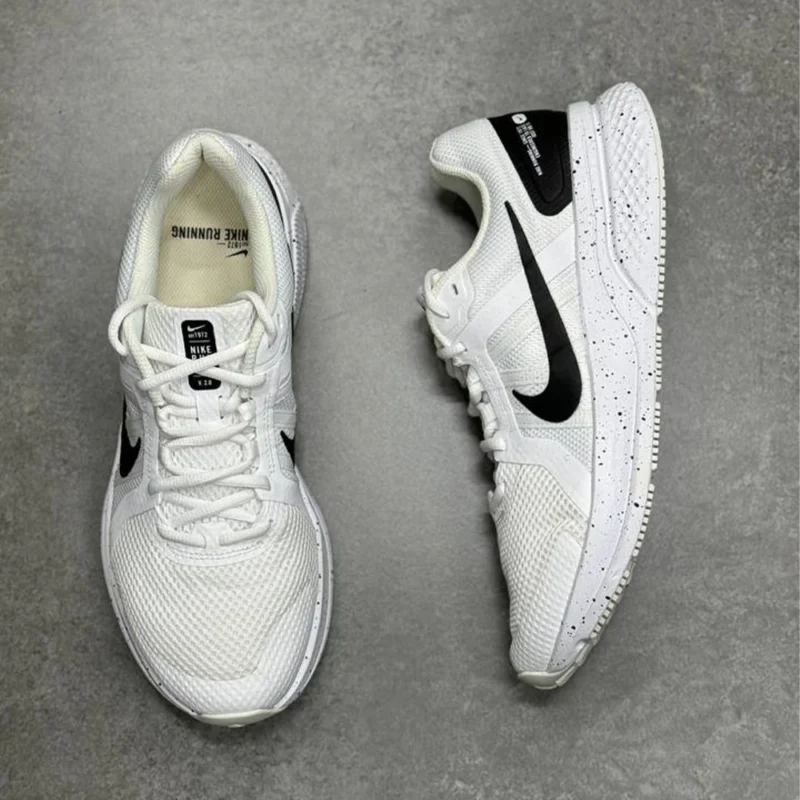 کتونی نایک ران سویفت 2 Nike swift run 2 DJ6008100 - Image 2