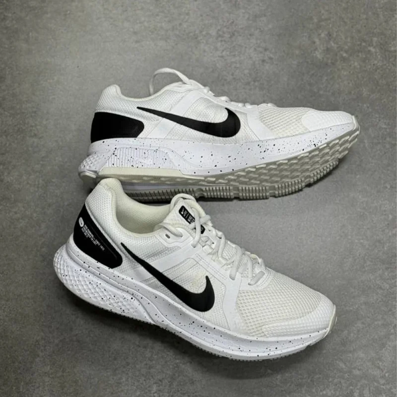 کتونی نایک ران سویفت 2 Nike swift run 2 DJ6008100 - Image 3