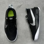 کتونی نایک تیم هاستل Nike team hustle 
CW6735004 - Image 2
