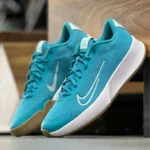 کتونی نایک واپور لایت Nike DV2017300