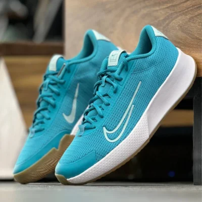 کتونی نایک واپور لایت Nike DV2017300