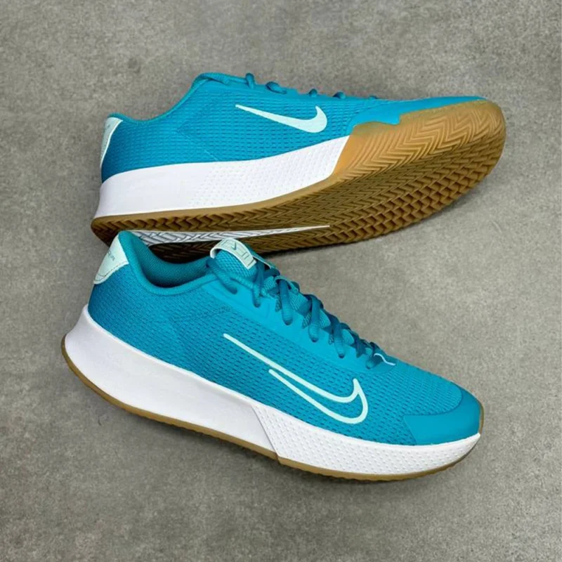 کتونی نایک واپور لایت Nike 
DV2017300 - Image 3