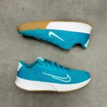 کتونی نایک واپور لایت Nike 
DV2017300 - Image 4