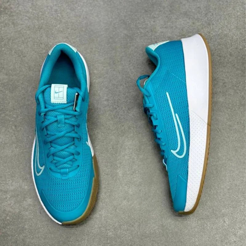 کتونی نایک واپور لایت Nike 
DV2017300 - Image 2