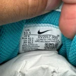 کتونی نایک واپور لایت Nike 
DV2017300 - Image 5