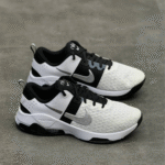 کتونی نایک زوم 6 Nike zoom billa 6 DV3739100