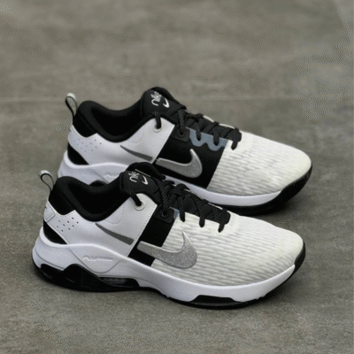 کتونی نایک زوم 6 Nike zoom billa 6 DV3739100