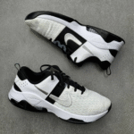 کتونی نایک زوم 6 Nike zoom billa 6  DV3739100 - Image 3