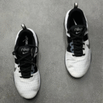 کتونی نایک زوم 6 Nike zoom billa 6  DV3739100 - Image 4
