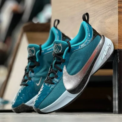 کتونی نایک زوم فریک Nike zoom freak 5 FN1356300