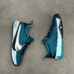 کتونی نایک زوم فریک Nike zoom freak 5 
FN1356300 - Image 3