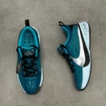 کتونی نایک زوم فریک Nike zoom freak 5 
FN1356300 - Image 2
