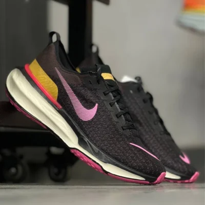 کتونی نایک زوم اینوینسیبل 3 Nike zom invincible 3 DR2660200