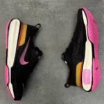 کتونی نایک زوم اینوینسیبل 3 Nike zom invincible 3 
DR2660200 - Image 3