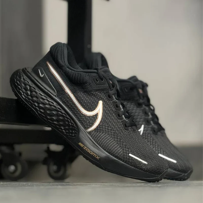 کتونی نایک زوم ایکس اینویسیبل ران 2 Nike zoom x invincible run 2 DC9993003