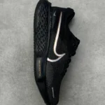 کتونی نایک زوم ایکس اینویسیبل ران 2 Nike zoom x invincible run 2 
DC9993003 - Image 5