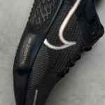 کتونی نایک زوم ایکس اینویسیبل ران 2 Nike zoom x invincible run 2 
DC9993003 - Image 6