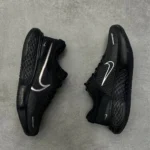 کتونی نایک زوم ایکس اینویسیبل ران 2 Nike zoom x invincible run 2 
DC9993003 - Image 3