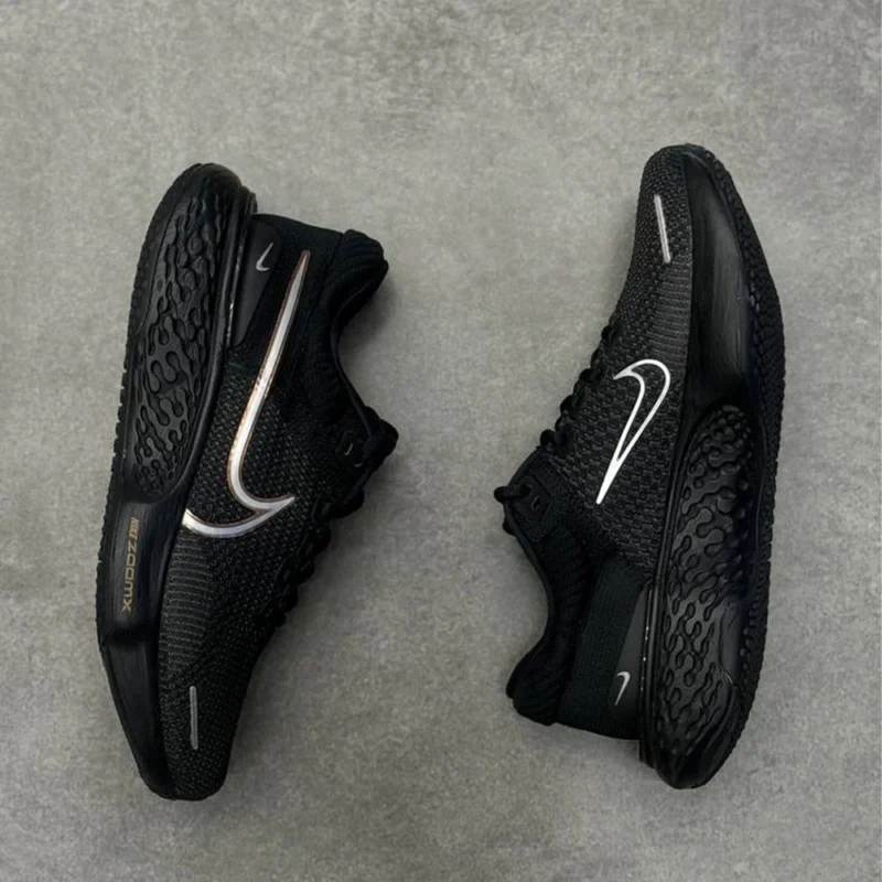 کتونی نایک زوم ایکس اینویسیبل ران 2 Nike zoom x invincible run 2 
DC9993003 - Image 3