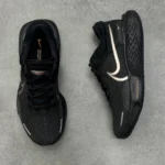 کتونی نایک زوم ایکس اینویسیبل ران 2 Nike zoom x invincible run 2 
DC9993003 - Image 2