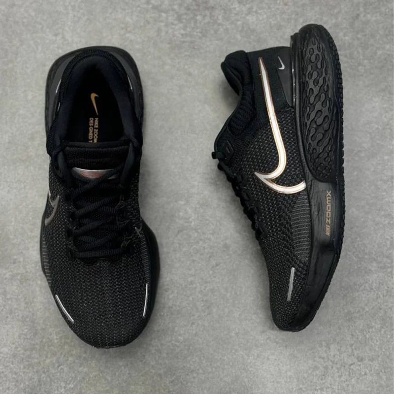 کتونی نایک زوم ایکس اینویسیبل ران 2 Nike zoom x invincible run 2 
DC9993003 - Image 2