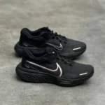 کتونی نایک زوم ایکس اینویسیبل ران 2 Nike zoom x invincible run 2 
DC9993003 - Image 4