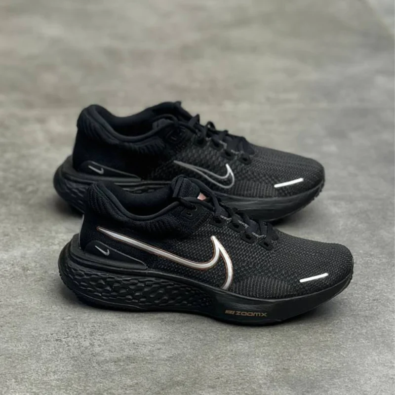 کتونی نایک زوم ایکس اینویسیبل ران 2 Nike zoom x invincible run 2 
DC9993003 - Image 4
