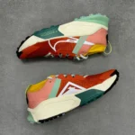 کتونی نایک زوم ایکس زیگما Nike Zoom X zigma 
DH0625800 - Image 4
